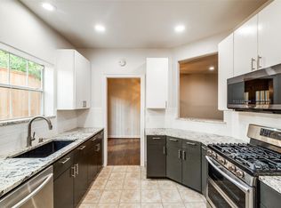 1318 Peden St #0, Houston, TX 77006