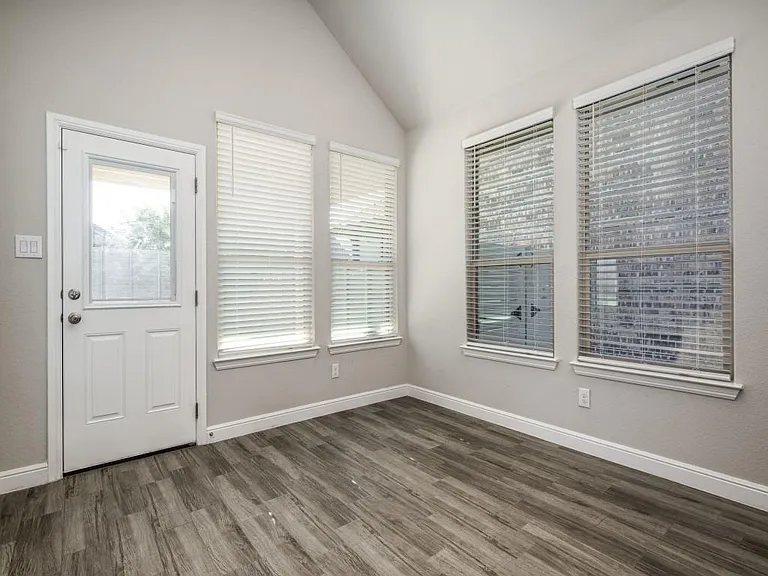 1316 Millerbird Way — Photo 12