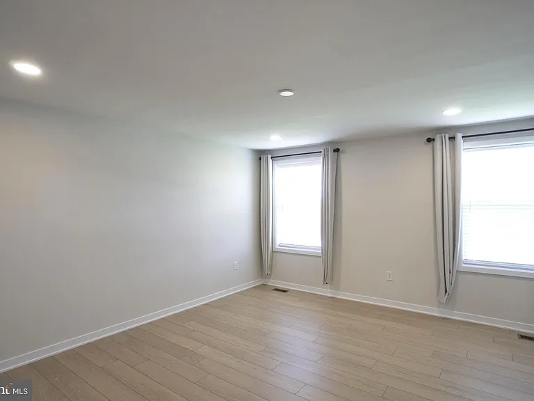 332 Aspen Way — Photo 16