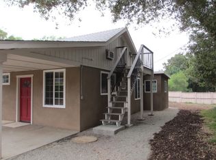 28435 Lilac Rd, Valley Center, CA 92082