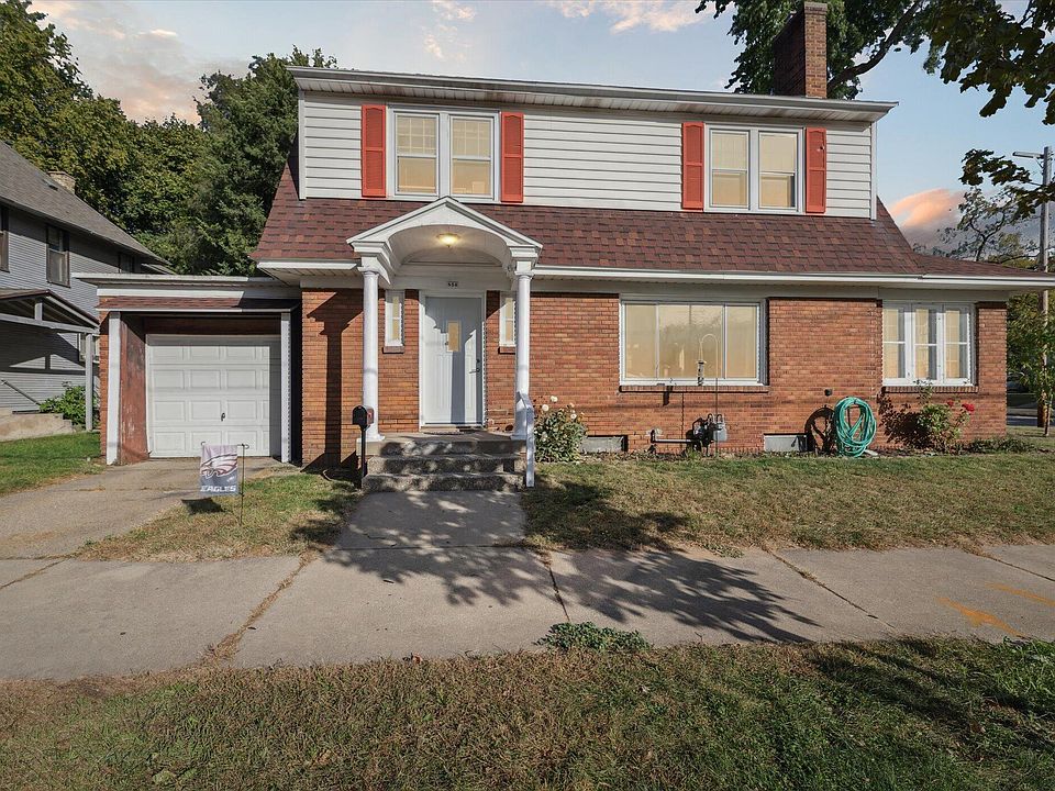 1st image of 856 Neland Ave SE