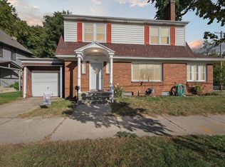 856 Neland Ave SE, Grand Rapids, MI