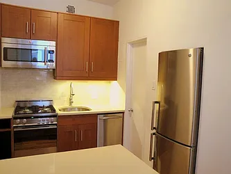 Rented by Town Residential