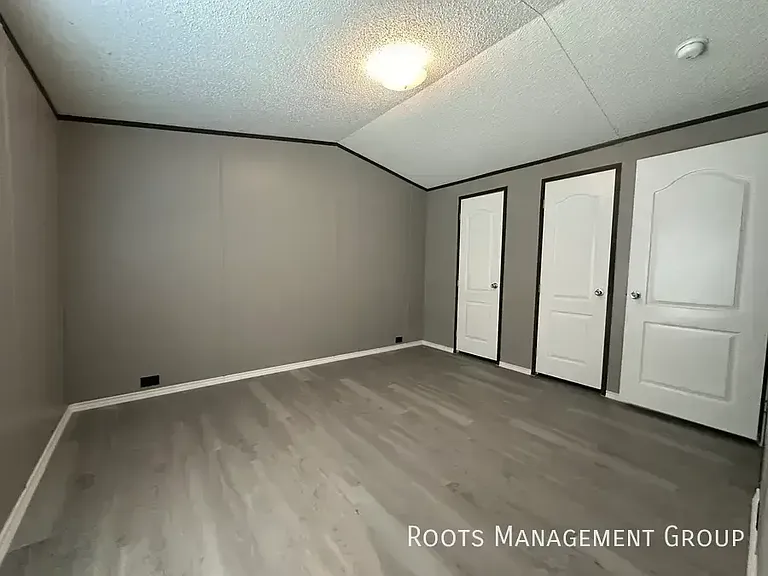 4506 N Business Highway 77 #99 — Photo 6