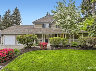 2073 214th St SW, Brier, WA 98036