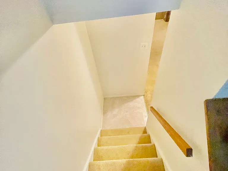 630 Deer Watch Rd — Photo 33