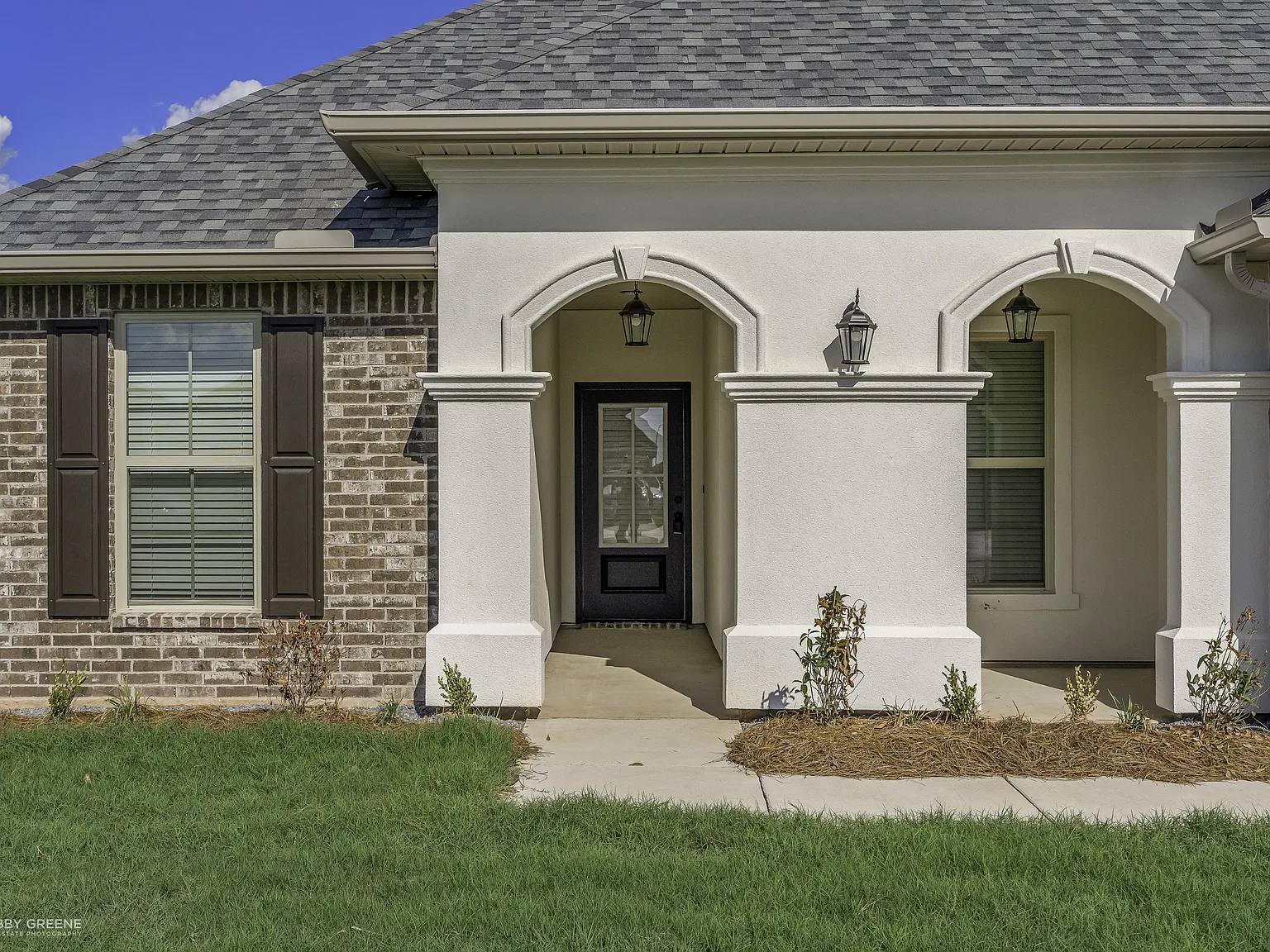 212 Paisley Lane - 1 — Photo 2