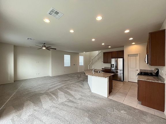 2nd image of 9180 Oleta Ave