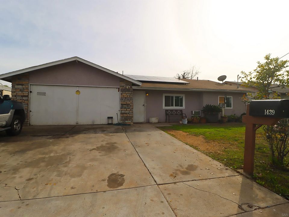 1st image of 1439 E Mission Ave
