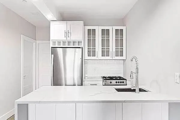 Rented by GROOME REALTY LLC | media 16