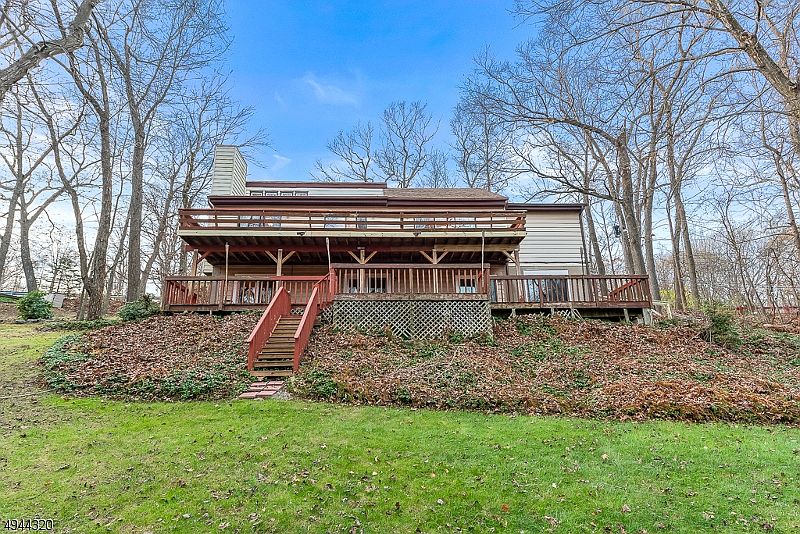 145 Dover Chester Rd, Randolph, NJ 07869 Zillow