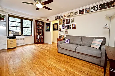 Sold by Bizzarro Agency