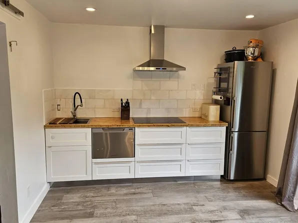 1458 SW 19th Ave, Fort Lauderdale, FL 33312