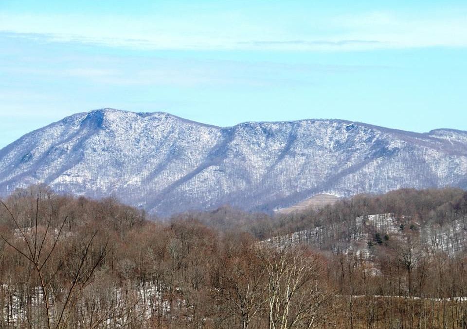 1st image of 000 Hwy 421