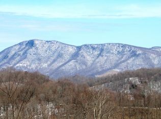 000 Hwy 421, Shady Valley, TN 37683