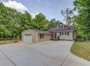 448 Lester Rd SW, Lawrenceville, GA 30044