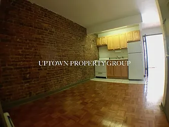 Rented by Uptown Property Group
