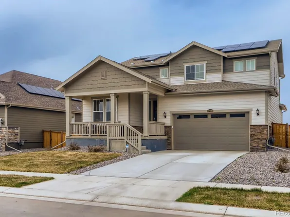 17786 Olive Street, Broomfield, CO 80023