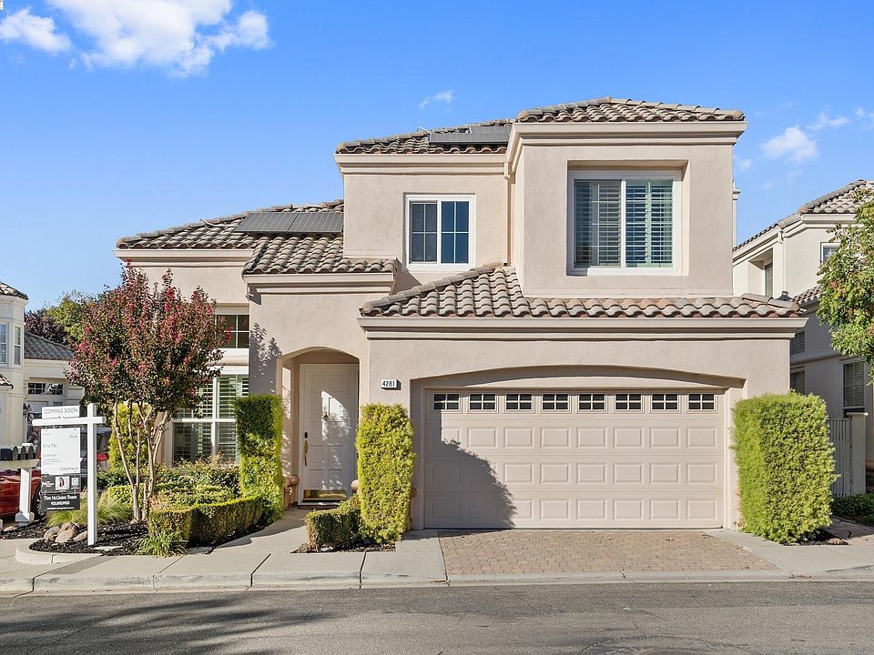 Zillow Pleasanton Rentals at Robert Mendoza blog