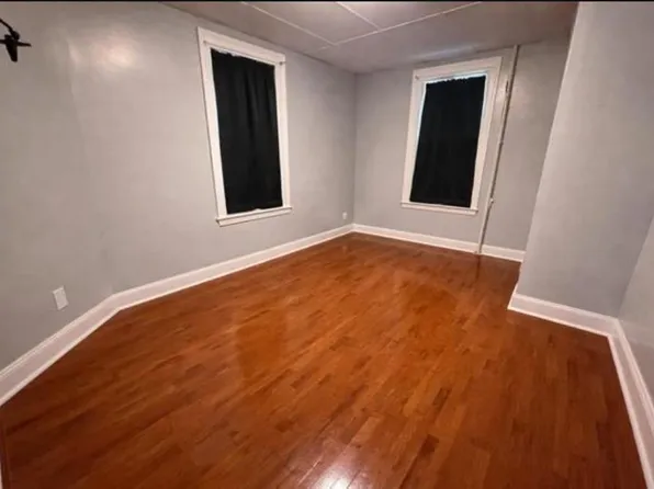 21 49th Street image 1 of 6