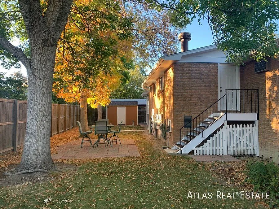 Clean and Cozy Pet-friendly 1BR/1BA — Photo 2