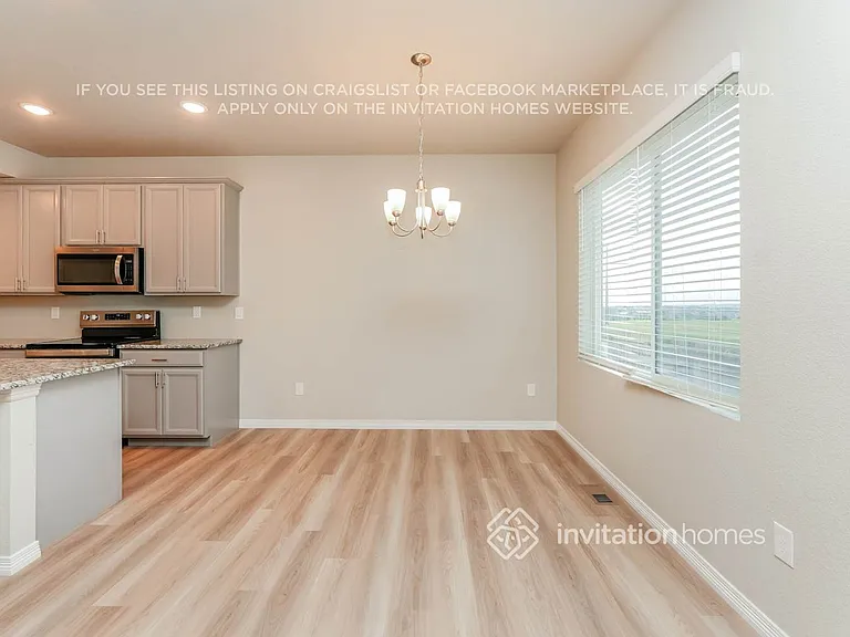 6172 Big Bird Dr — Photo 6