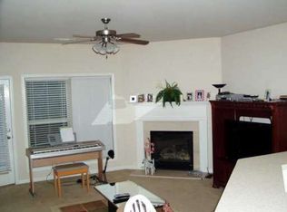 3601 McClaren Way, Lawrenceville, GA 30044