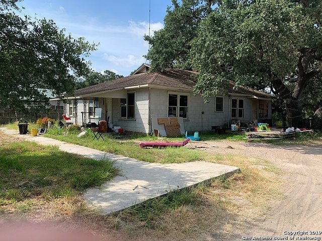 1st image of 5713 Us Highway 181 N