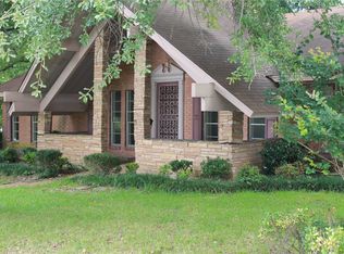 2634 McDowell Road Ext, Jackson, MS 39204