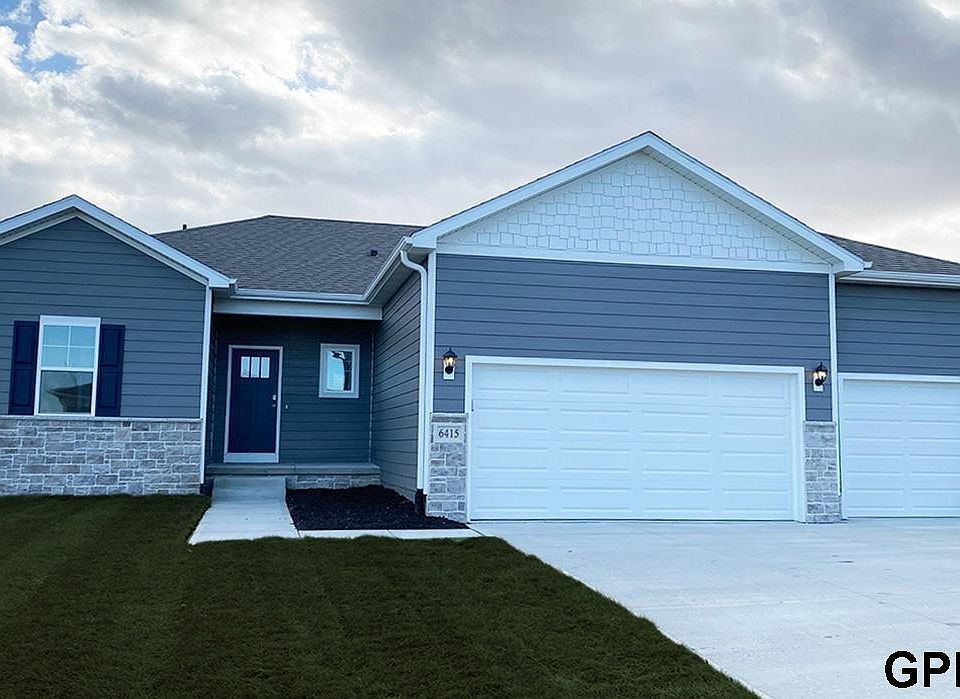 1st image of 6415 Harvest Dr