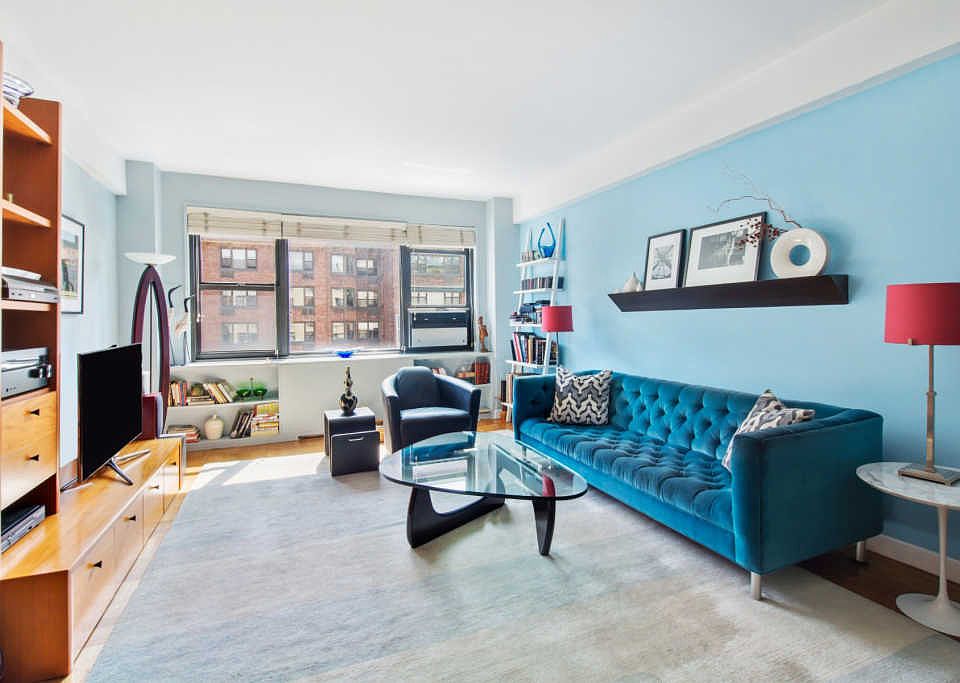 1st image of 425 E 79th St APT 12F