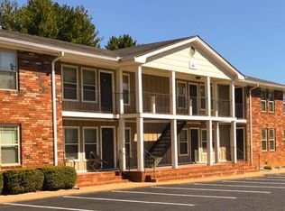 291 Apperson Dr #269-8, Winder, GA 30680