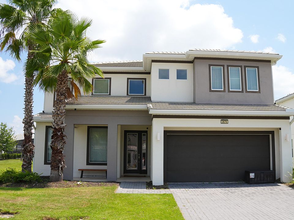 1st image of 2676 Calistoga Avenue