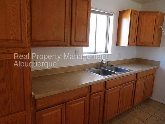2nd image of 10013 Baldwin Ave NE APT A