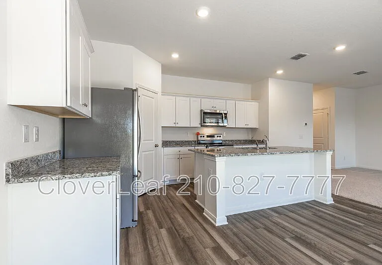 3122 Dreamweaver — Photo 13