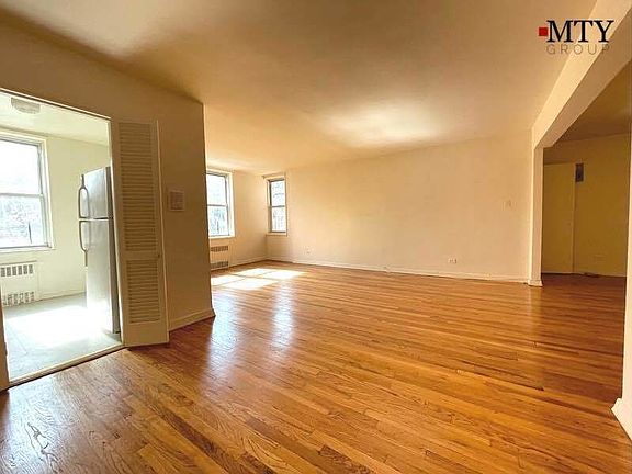 3rd image of 55-05 Woodside Ave #419