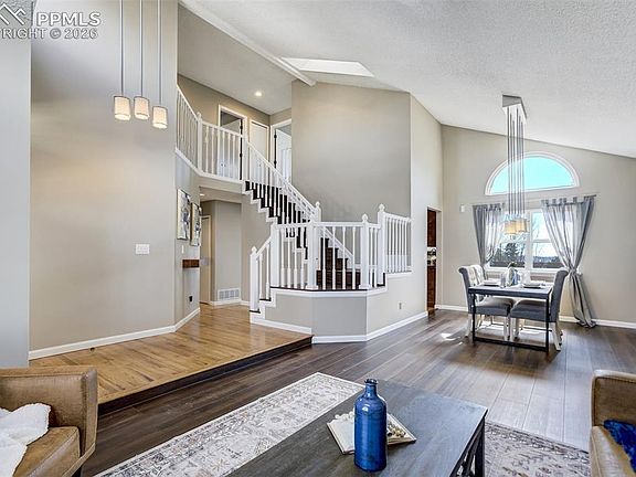 5th image of 3415 Birnamwood Dr