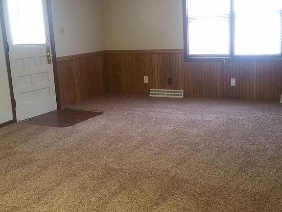 5th image of 1311 N 1st St #3