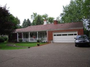 49 Churchill Rd, Pittsburgh, PA 15235