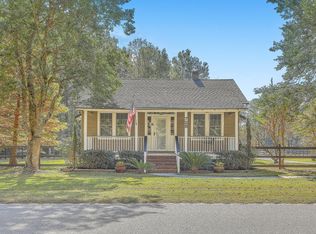 728 E Butternut Rd, Summerville, SC 29483