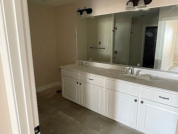 3701 Chevy Chase Dr, Nacogdoches, TX 75965 Zillow