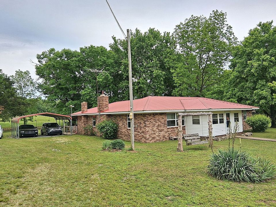 1st image of 654 Blackwell Den Rd