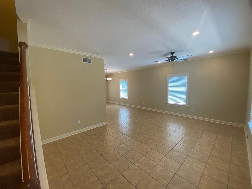 1141 College Hill Rd, Oxford, MS 38655 Zillow
