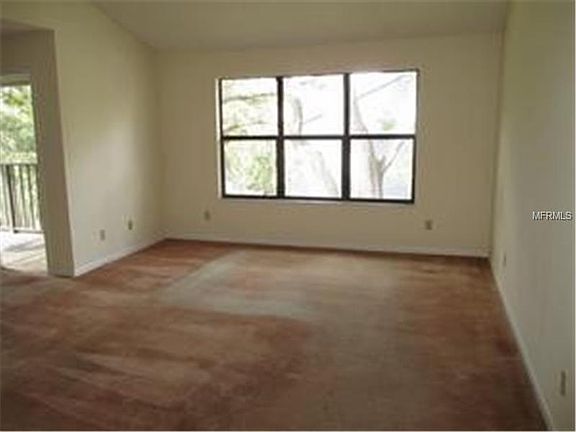 3rd image of 3468 Saint Bart Ln APT 303