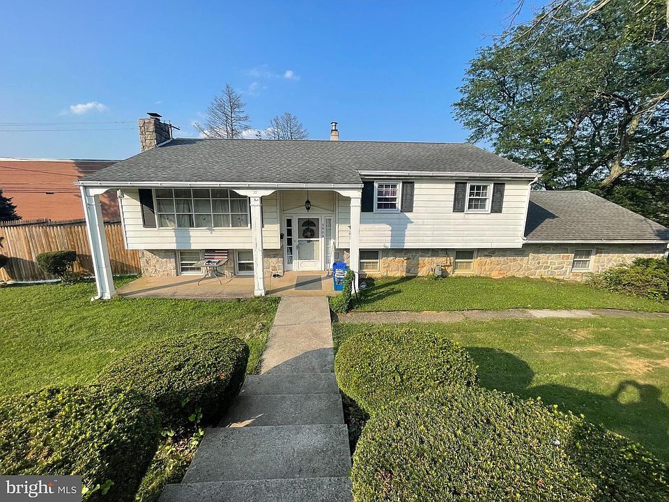 1st image of 3909 Reiff Pl