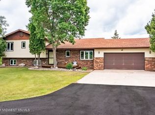 62 190th St S, Hawley, MN 56549