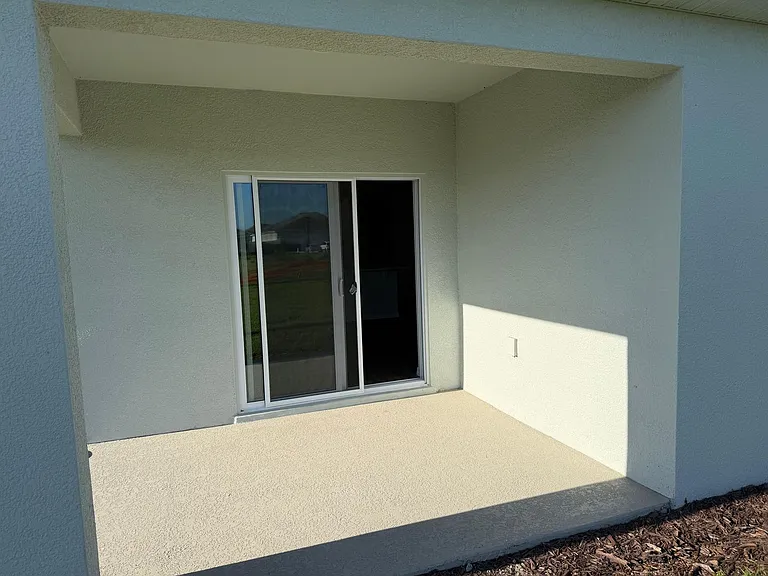 4019 Penelope Ave — Photo 17