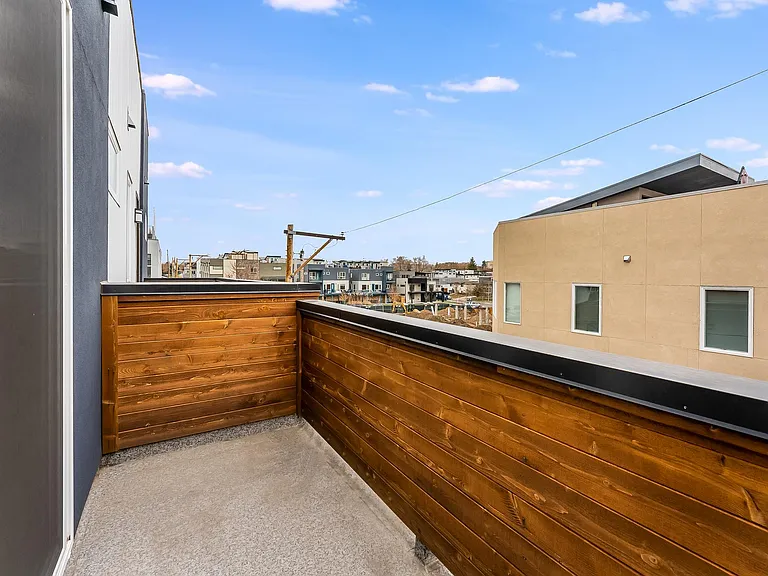 3125 W 19th Ave — Photo 25