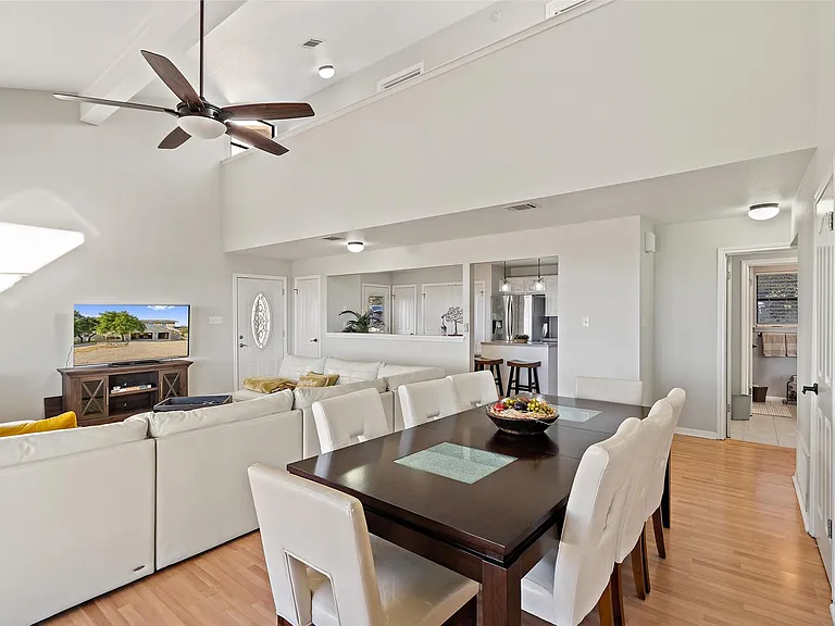 414 Gregg Dr — Photo 12