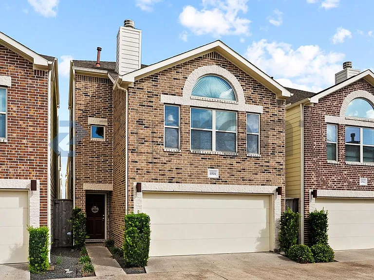 11504 Main Elm Dr — Photo 2